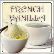 French Vanilla Blue Mountain Coffee