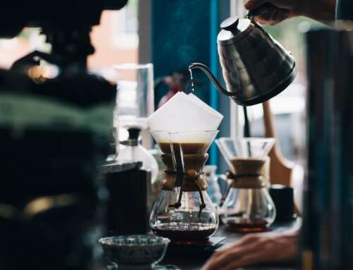 How to Brew Jamaican Blue Mountain Coffee: Ultimate Guide