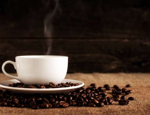 How to Brew Jamaican Blue Mountain Coffee: The Ultimate Guide