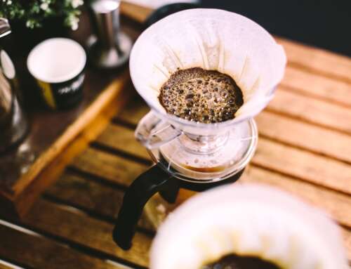 How to Brew Jamaica Blue Mountain Coffee: The Ultimate Guide