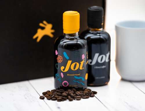 Why Jamaican Blue Mountain Coffee is the Ultimate Luxury Gift