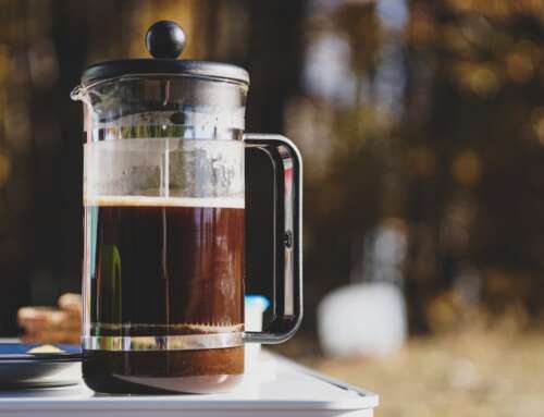 The Ultimate Guide to Brewing Jamaican Blue Mountain Coffee at Home
