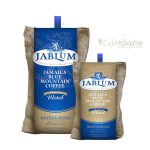 JABLUM Jamaica Blend Blue Mountain Coffee