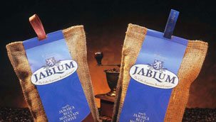 100% Jamaica Blue Mountain Coffee for Sale